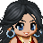Dancergirl43's avatar