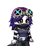 Magic-Ninjette's avatar