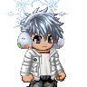 FrostyMii's avatar