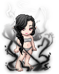 Shadow-Angel89's avatar