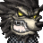 shadowclawthunder's avatar
