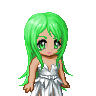 mika-chie's avatar