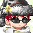 Pyro_Mechanic's avatar