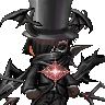 Madness of the hatter's avatar