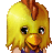 Chloanne's avatar