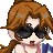 Hannahmanzana13's avatar