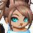 kitty12089's avatar