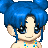 SapphireJewl's avatar
