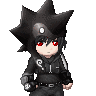 Blaze Dark Blade's avatar