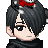darkmaster204's avatar