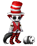 xXTrick-or-TreatXx's avatar