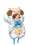 festival of sheep's avatar