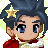 sasuke___202's avatar