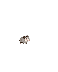 dunsel's avatar