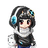 yuukiXb's avatar