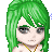 limefroglover's avatar