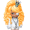 miss leukophobia's avatar