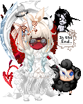 Spoontula's avatar