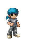 Vangrelated's avatar