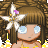 Kiki2Kiwi's avatar