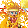 Sword-Champ's avatar