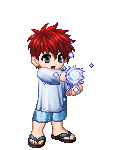 gaara_the_kazekage01's avatar
