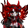 Liliipea's avatar