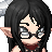 Kama_Elrin's avatar