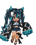 tapioca fish's avatar
