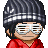 SwagAttaack's avatar