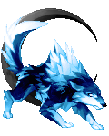 DarkCloudxx07's avatar