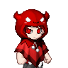 Mirai dark's avatar