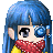 kokimo97's avatar