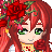 Rose of Kurama's avatar