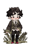 Xzlinx's avatar