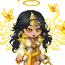 Eternal Mamacita's avatar