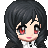 sweet_miku-lover's avatar
