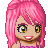 britanyreese's avatar