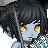 GA Kanaya Maryam's avatar