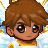 Aromaeus's avatar