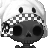 qt-bunbun-v2