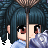 dark raven4's avatar