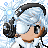 NAN0-MUG3N's avatar