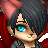Vampire_Princess_Calisto's username