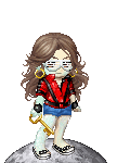 edwardlover63's avatar