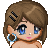 X_Fr3shGurl's avatar