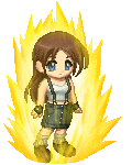 tifa soul's avatar