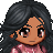 sasheannia's avatar