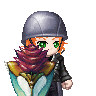 Iyeru's avatar