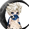 empress-luna's avatar